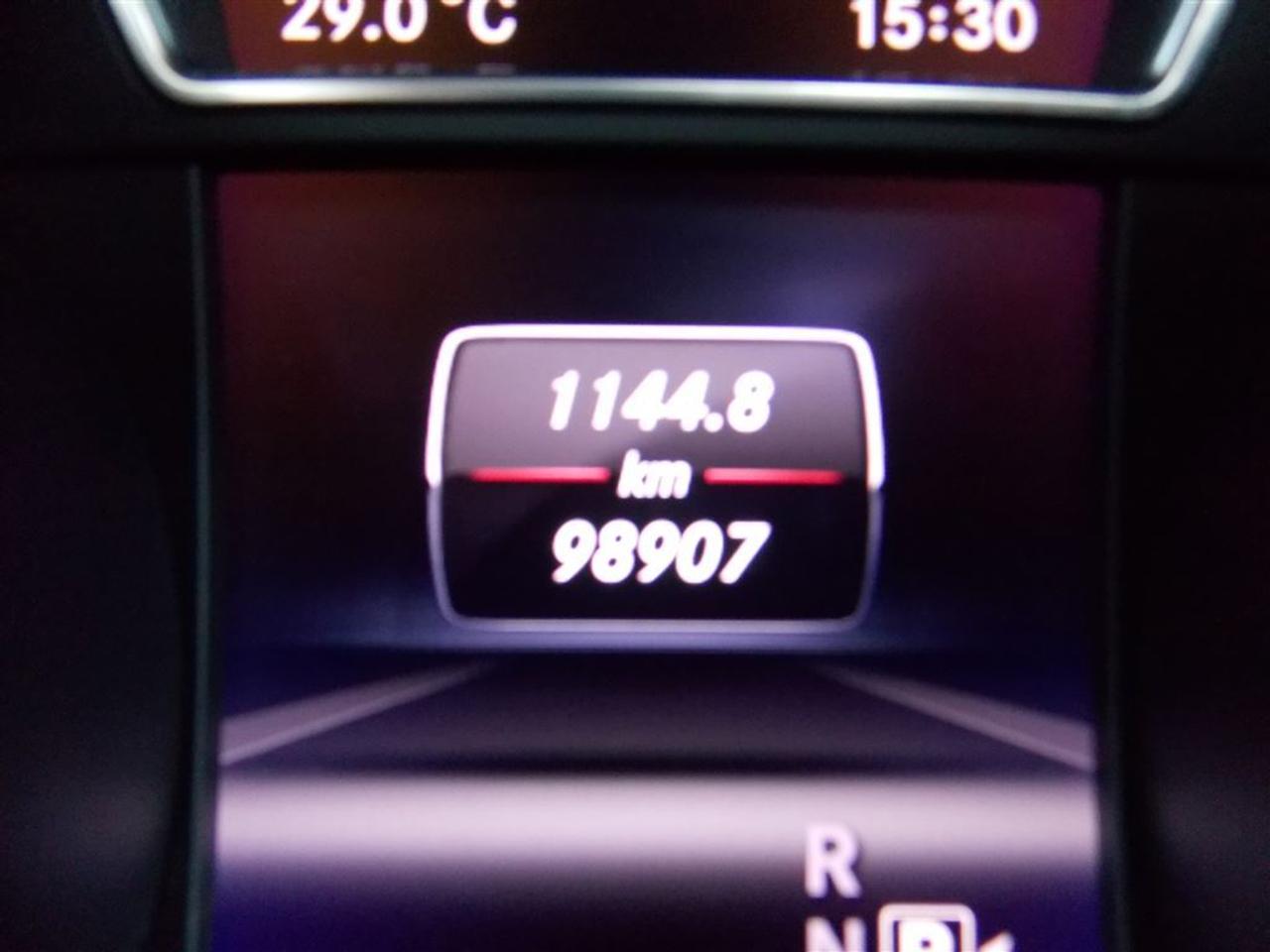 659650.11579157