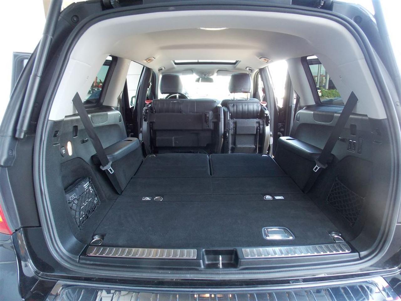 659650.11579168