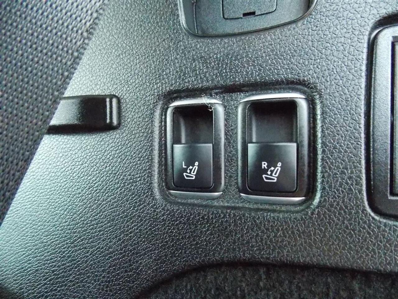 659650.11579172