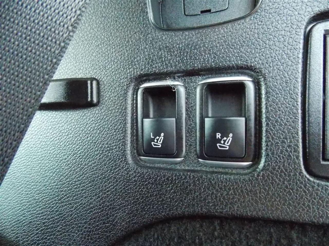 659650