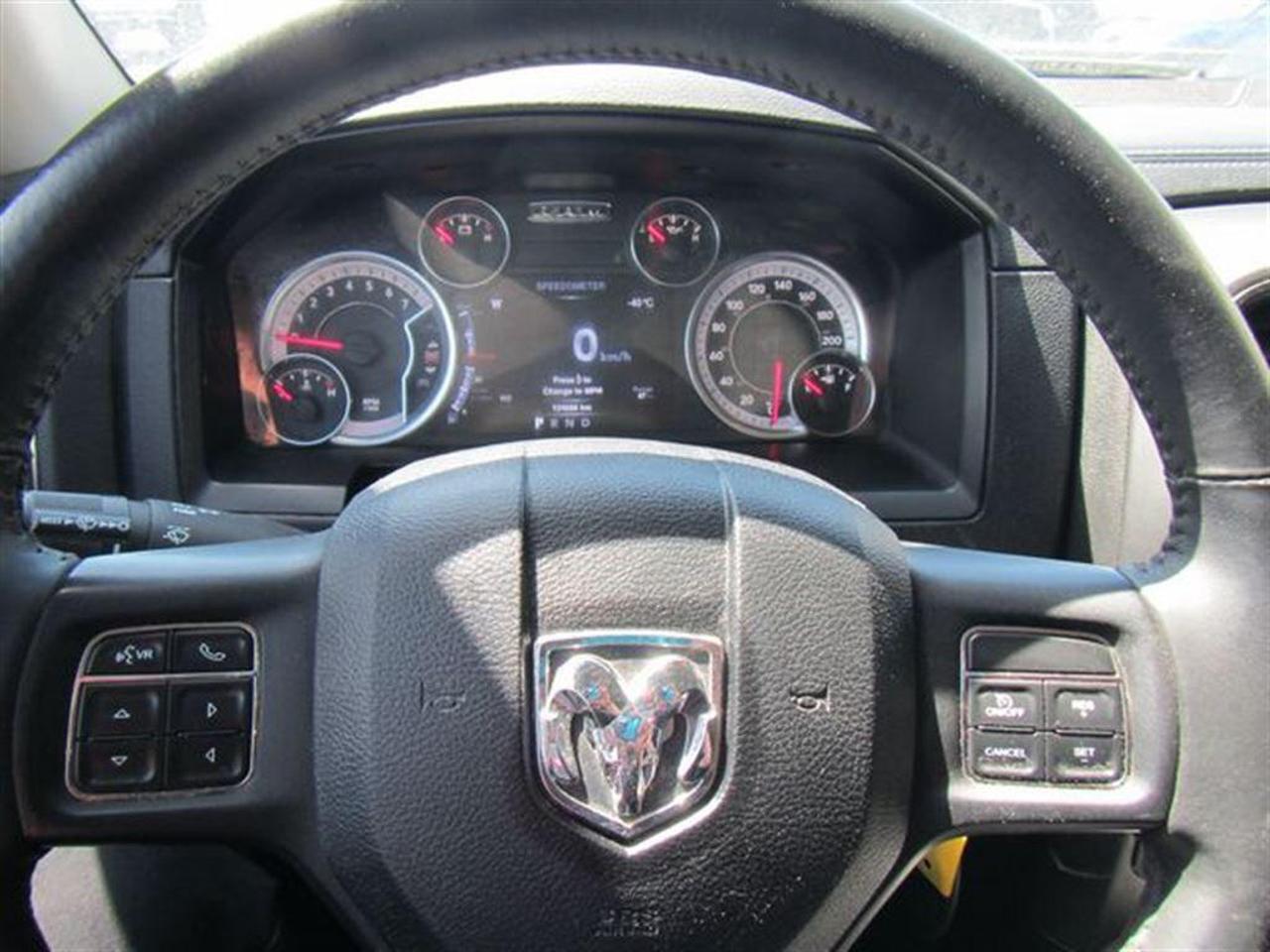659651.11579218