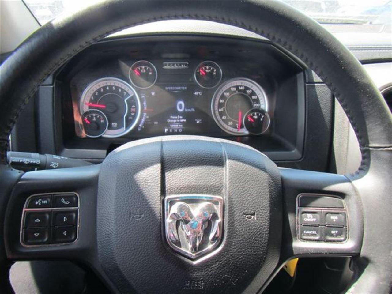 659651