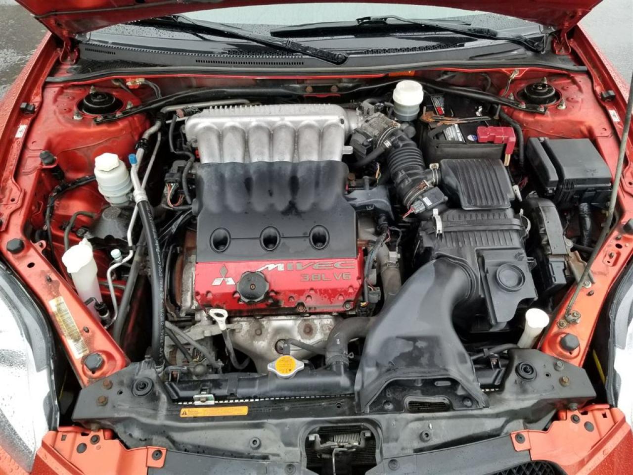 659652