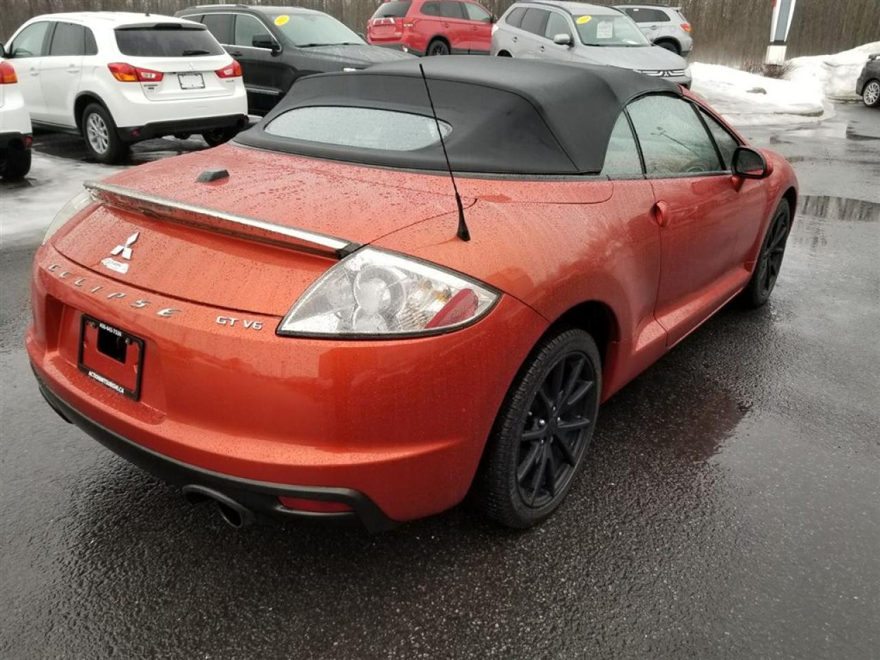 659652