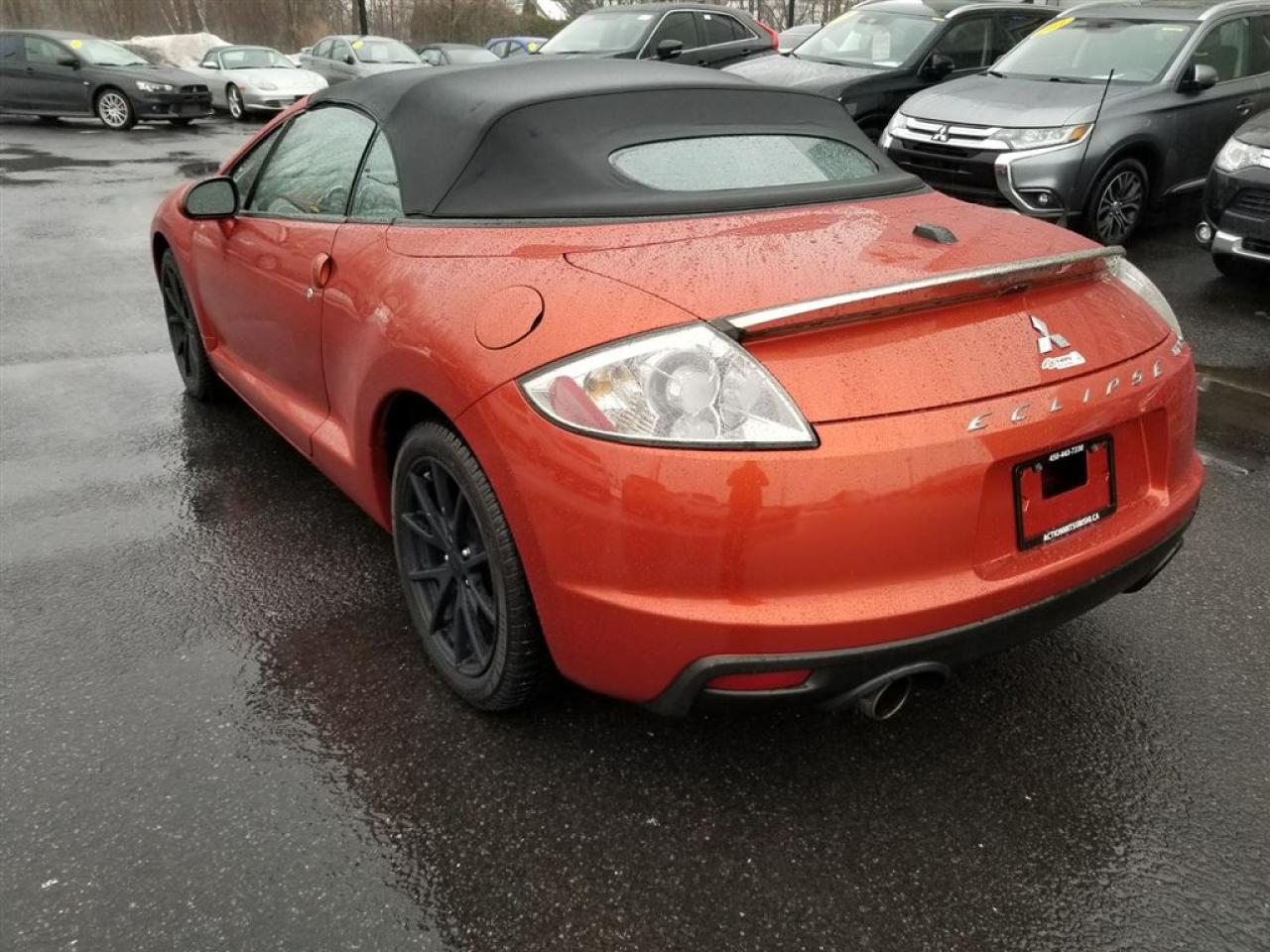 659652