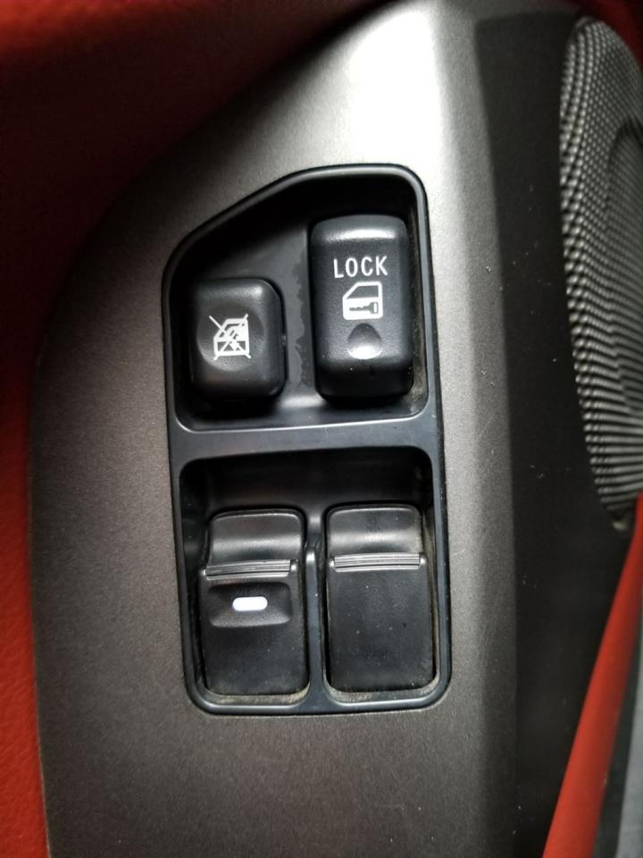 659652
