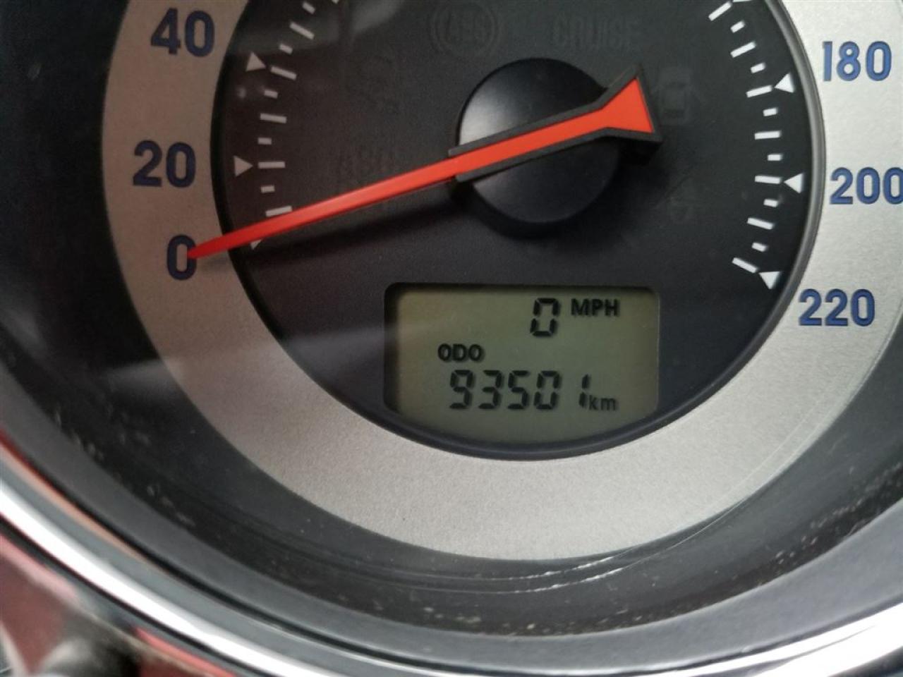 659652