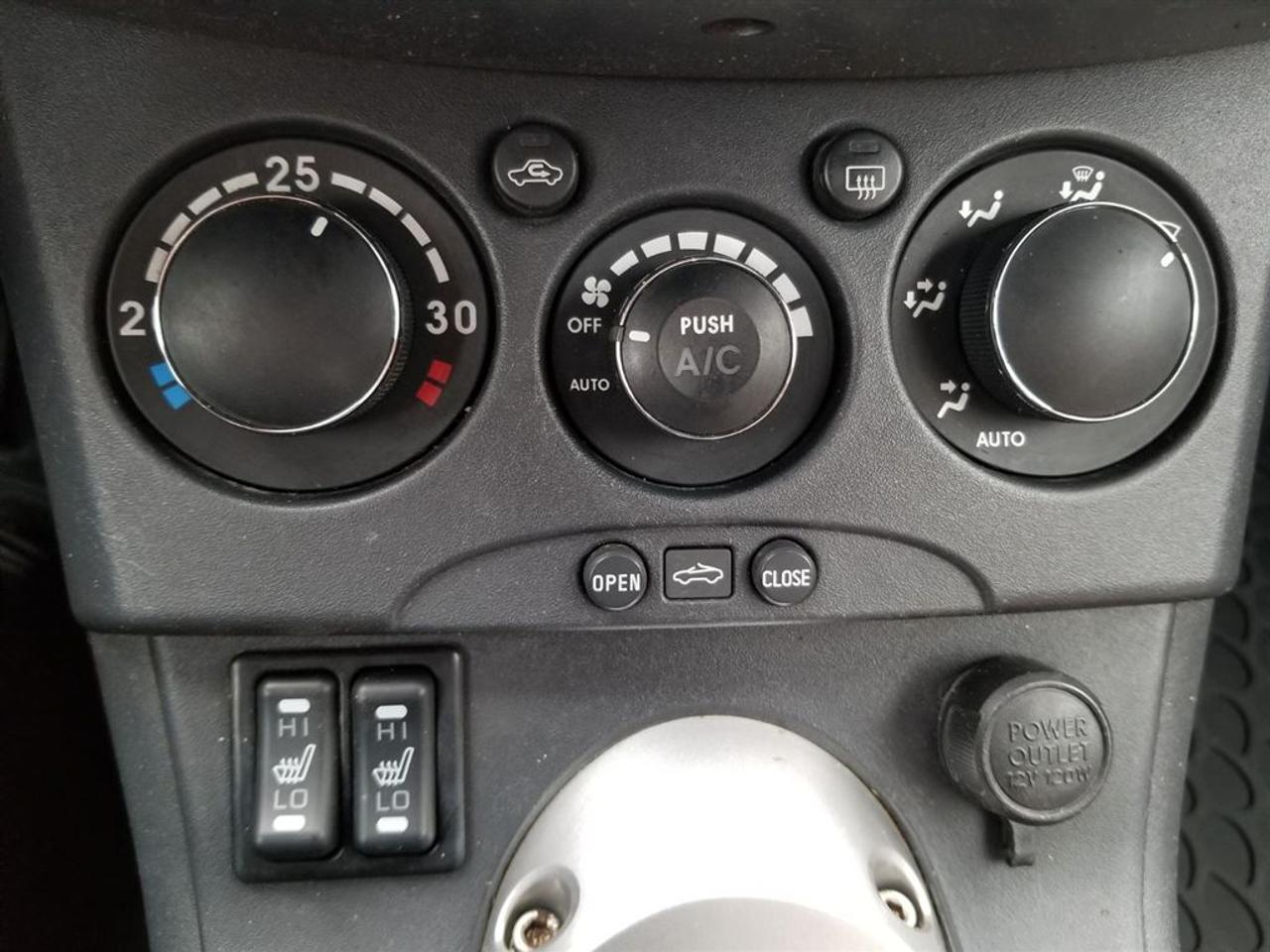 659652.11579204
