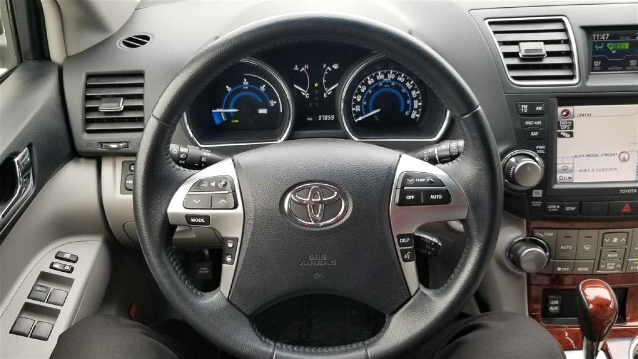 659655