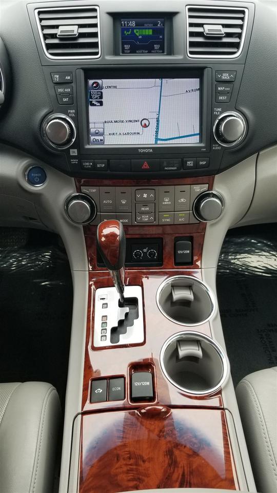 659655.11579337