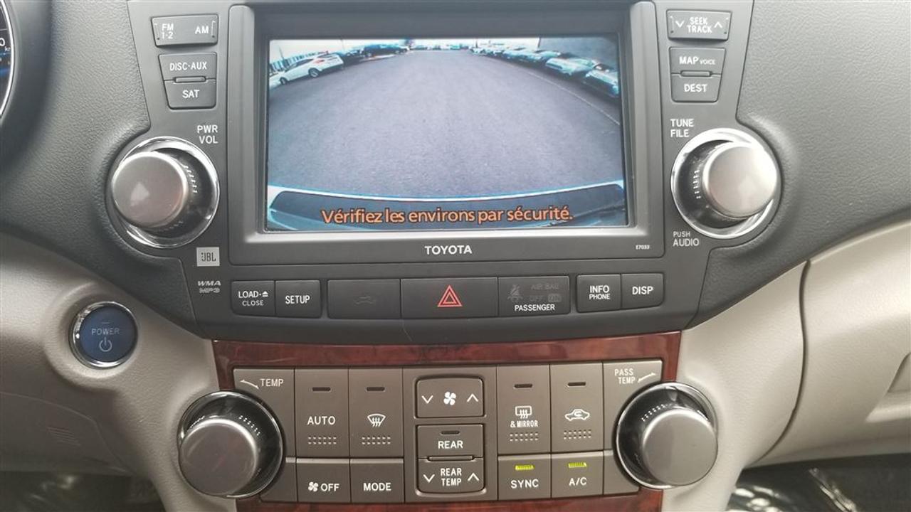 659655.11579341