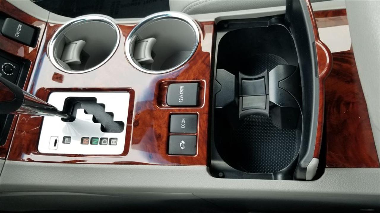 659655