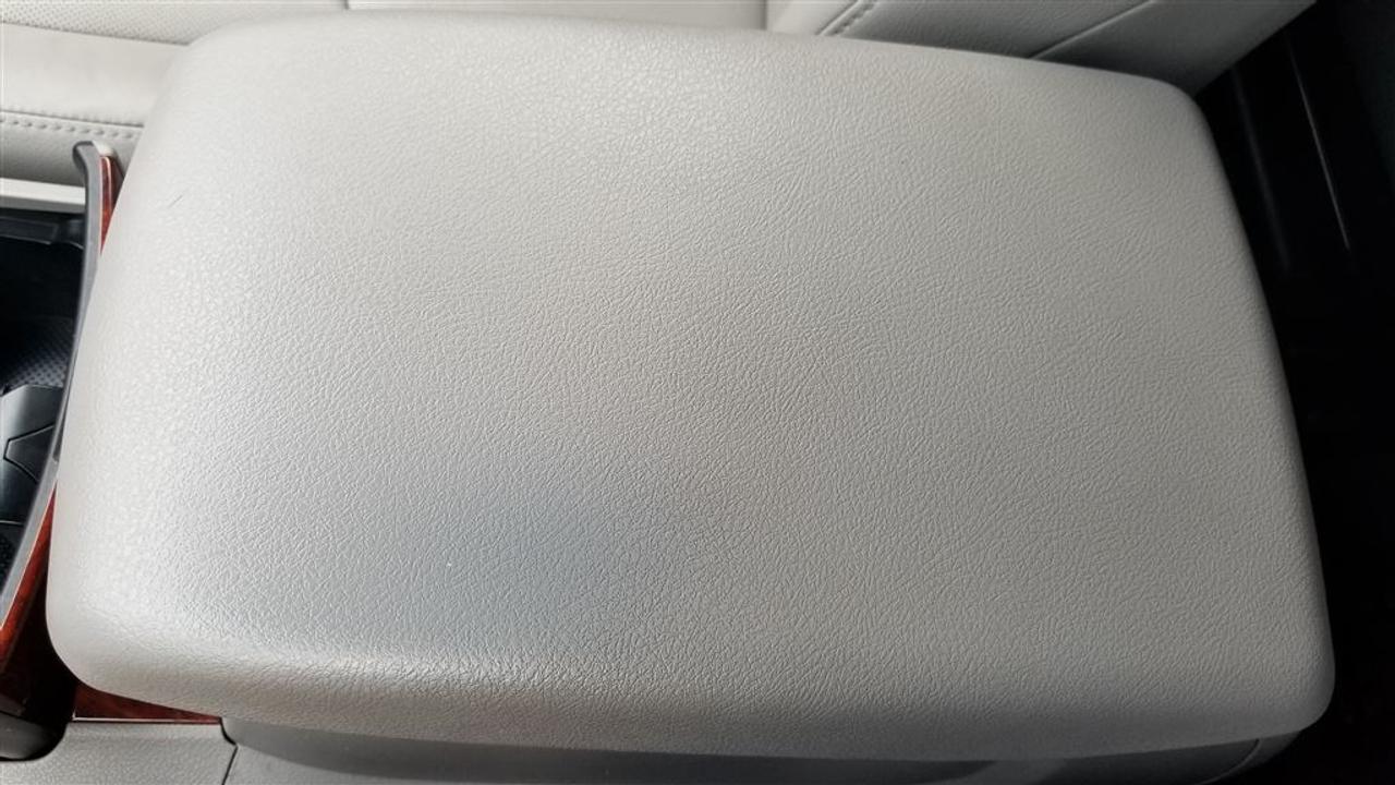 659655.11579349