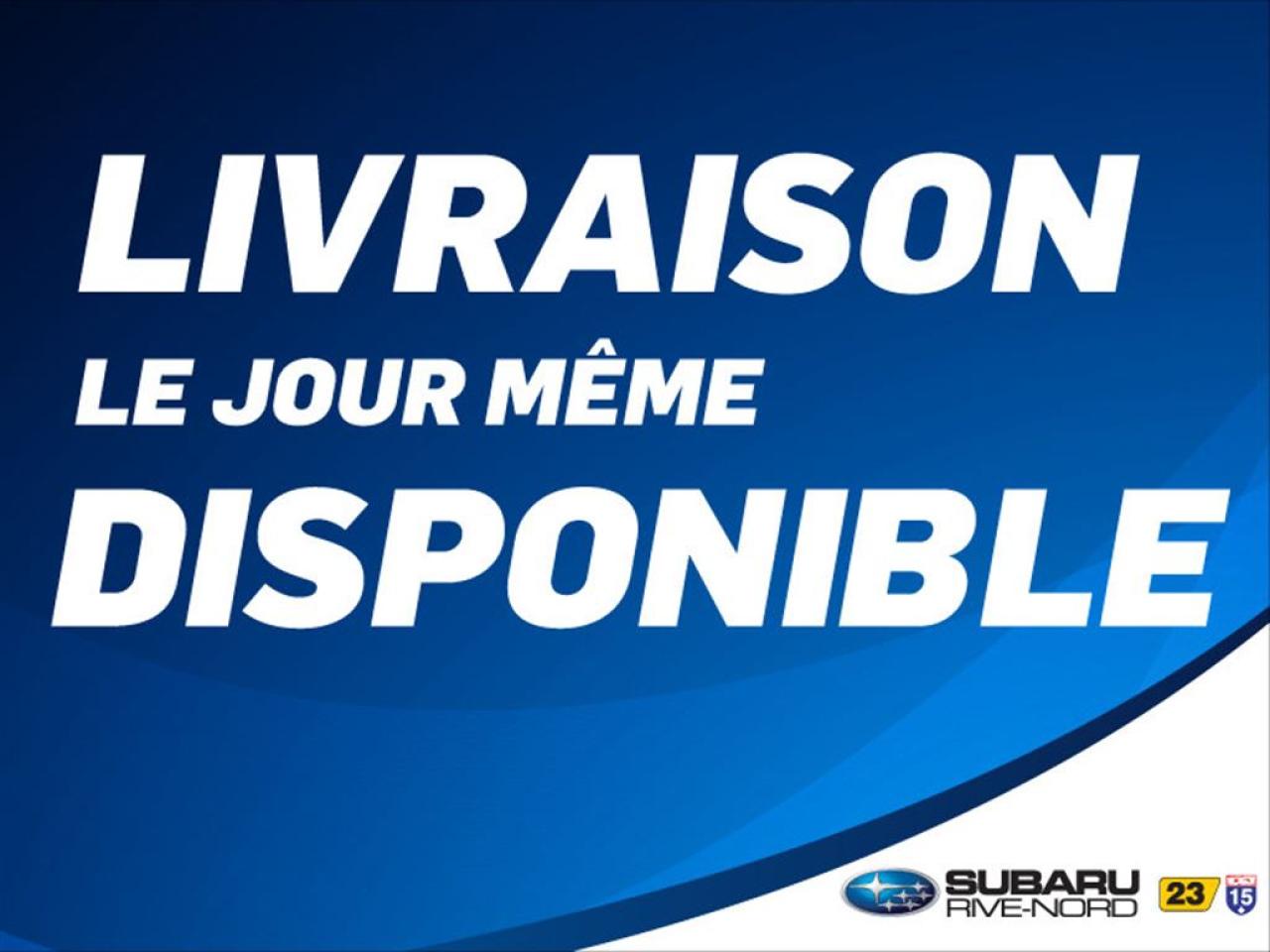 659657