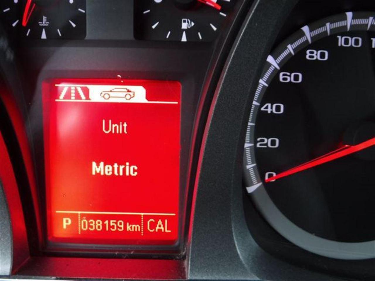 659658