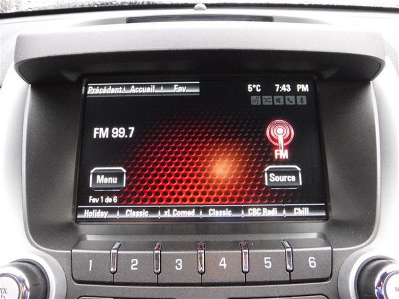 659658.11579405