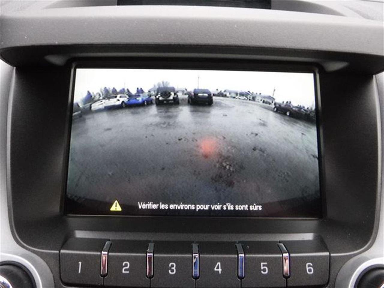 659658.11579411