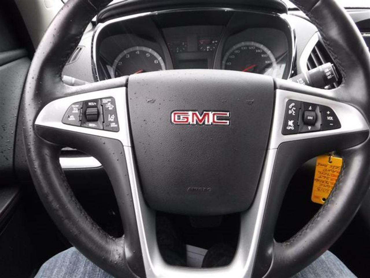 659658.11579423