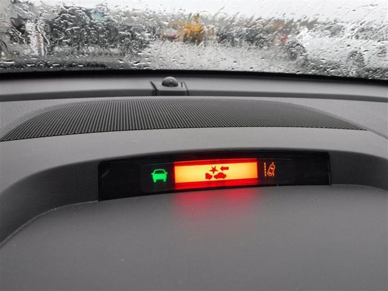 659658.11579446