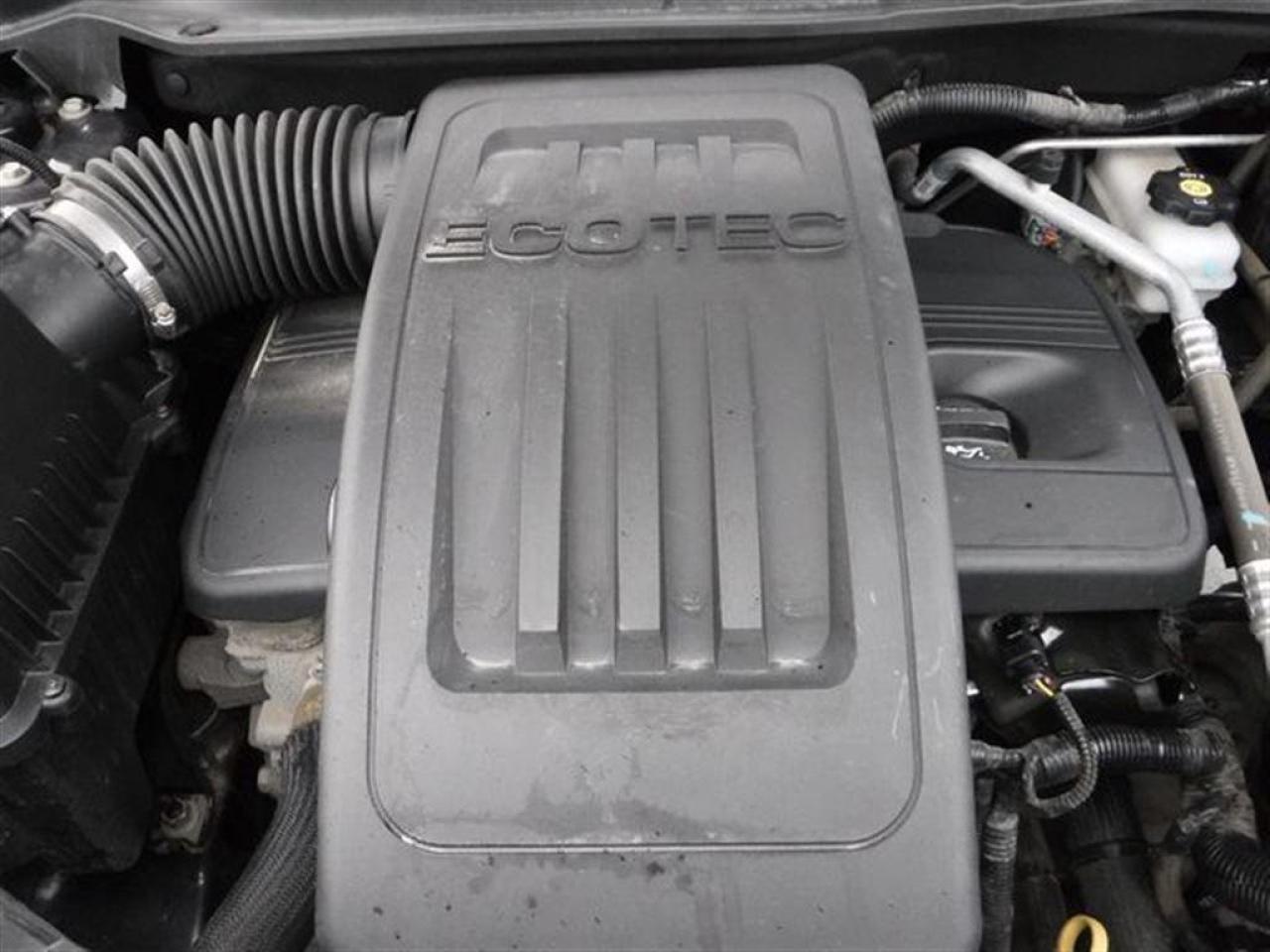 659658