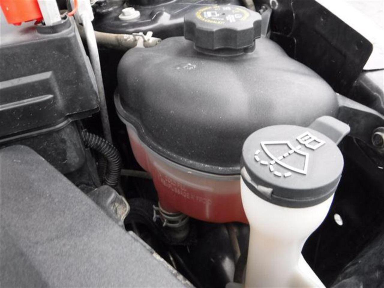 659658