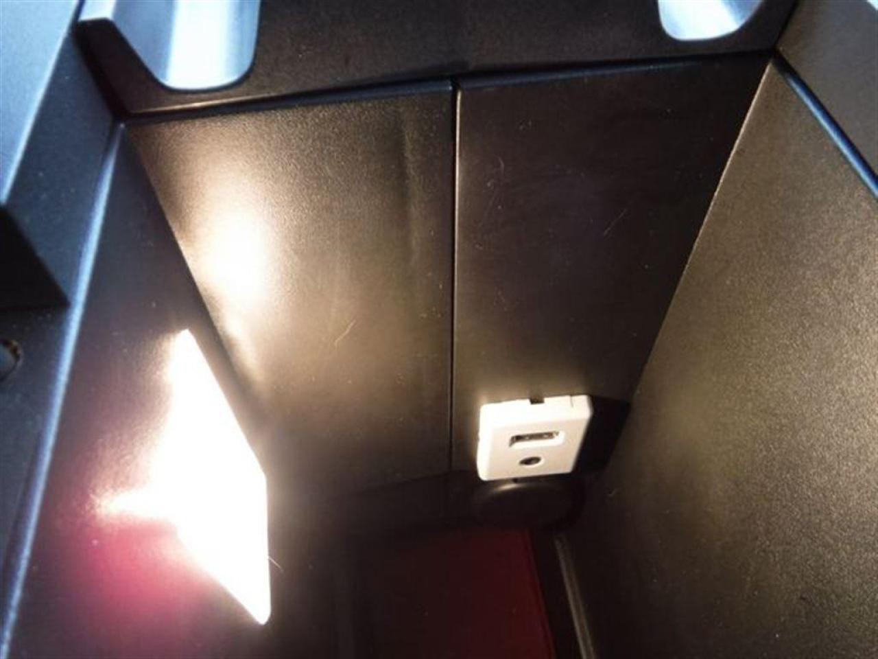 659658