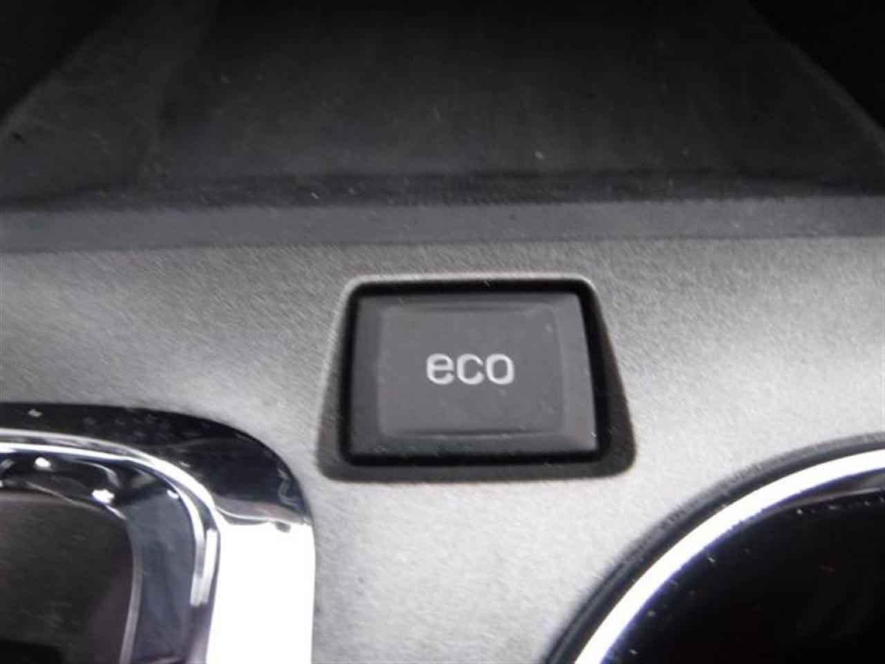 659658