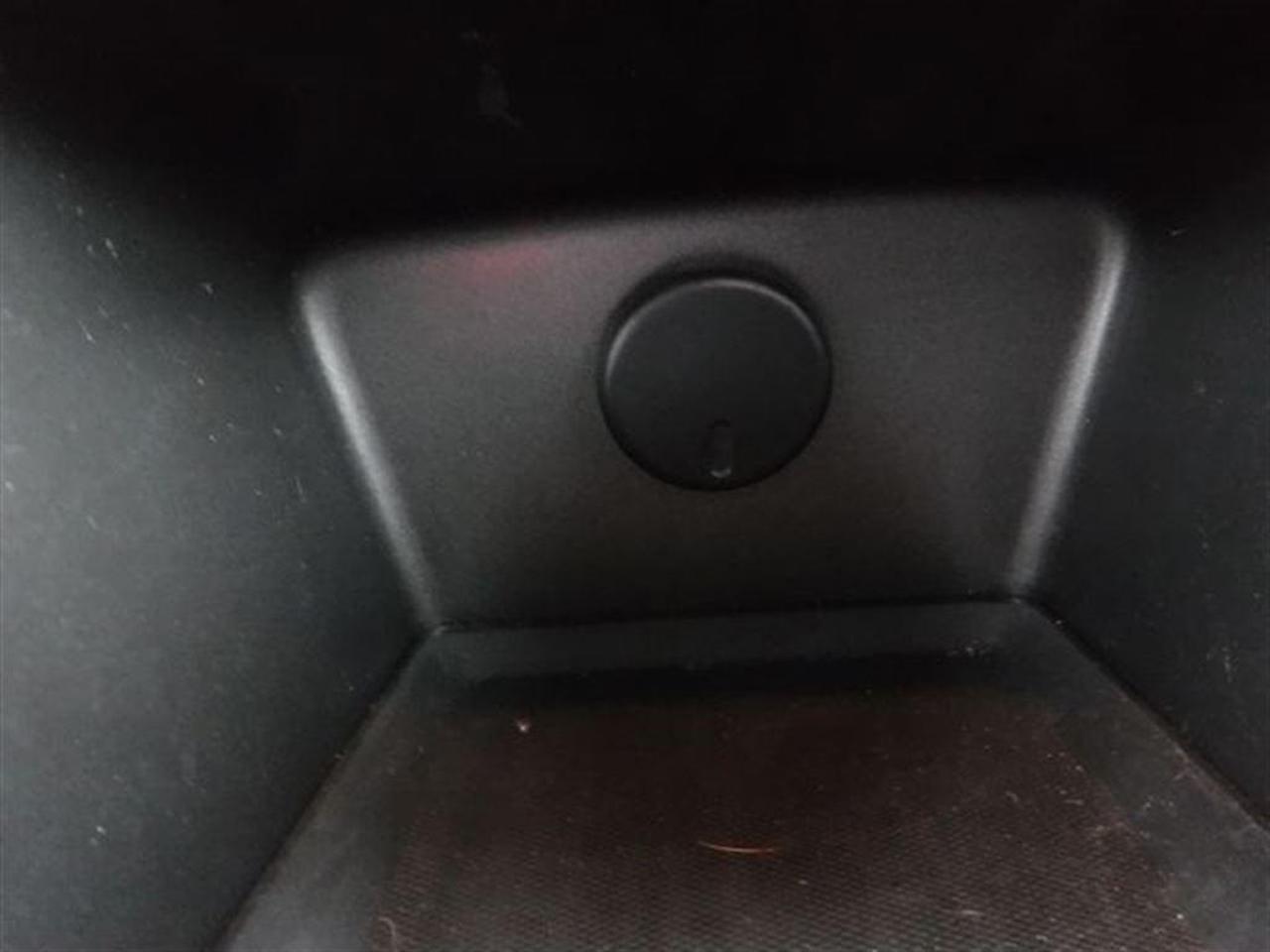 659658.11579498