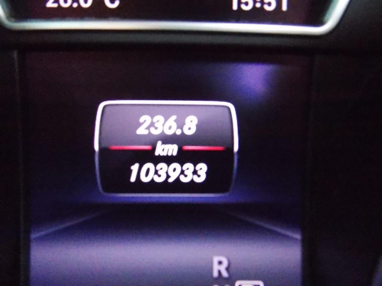 659659.11579409