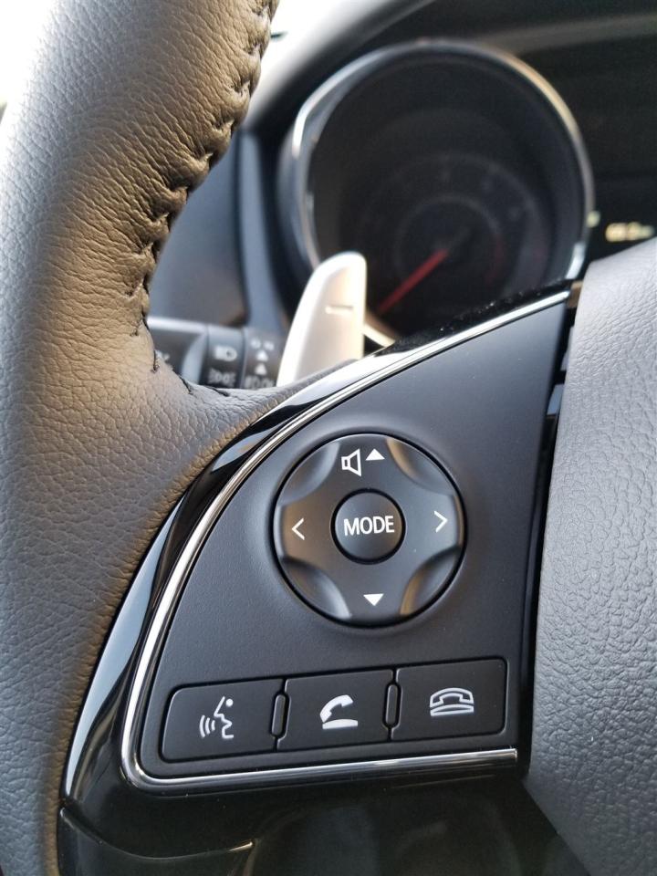 659660