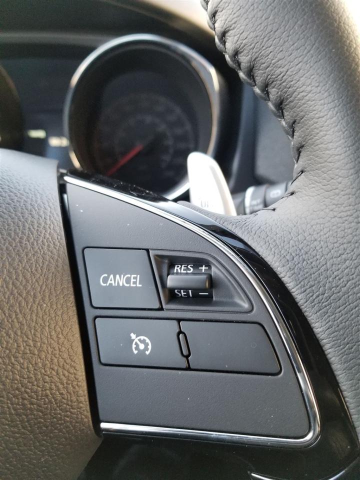659660