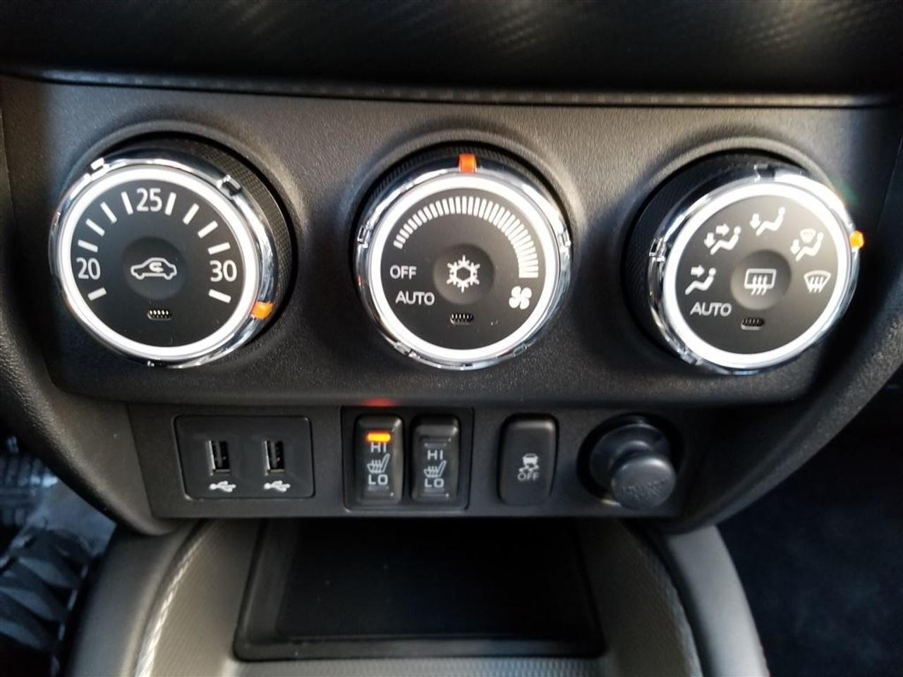 659660.11579455