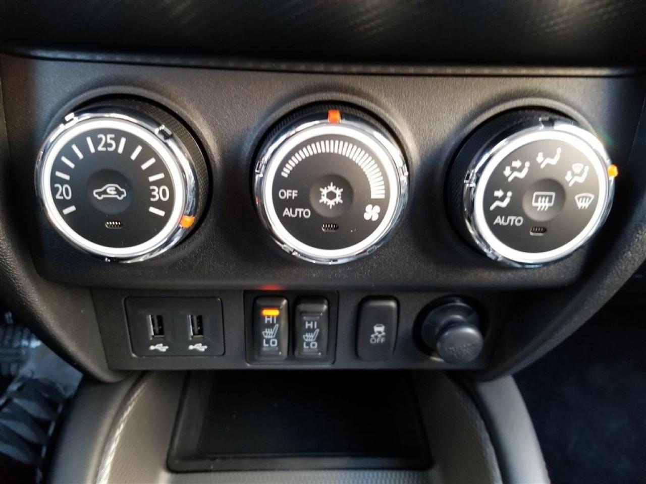 659660