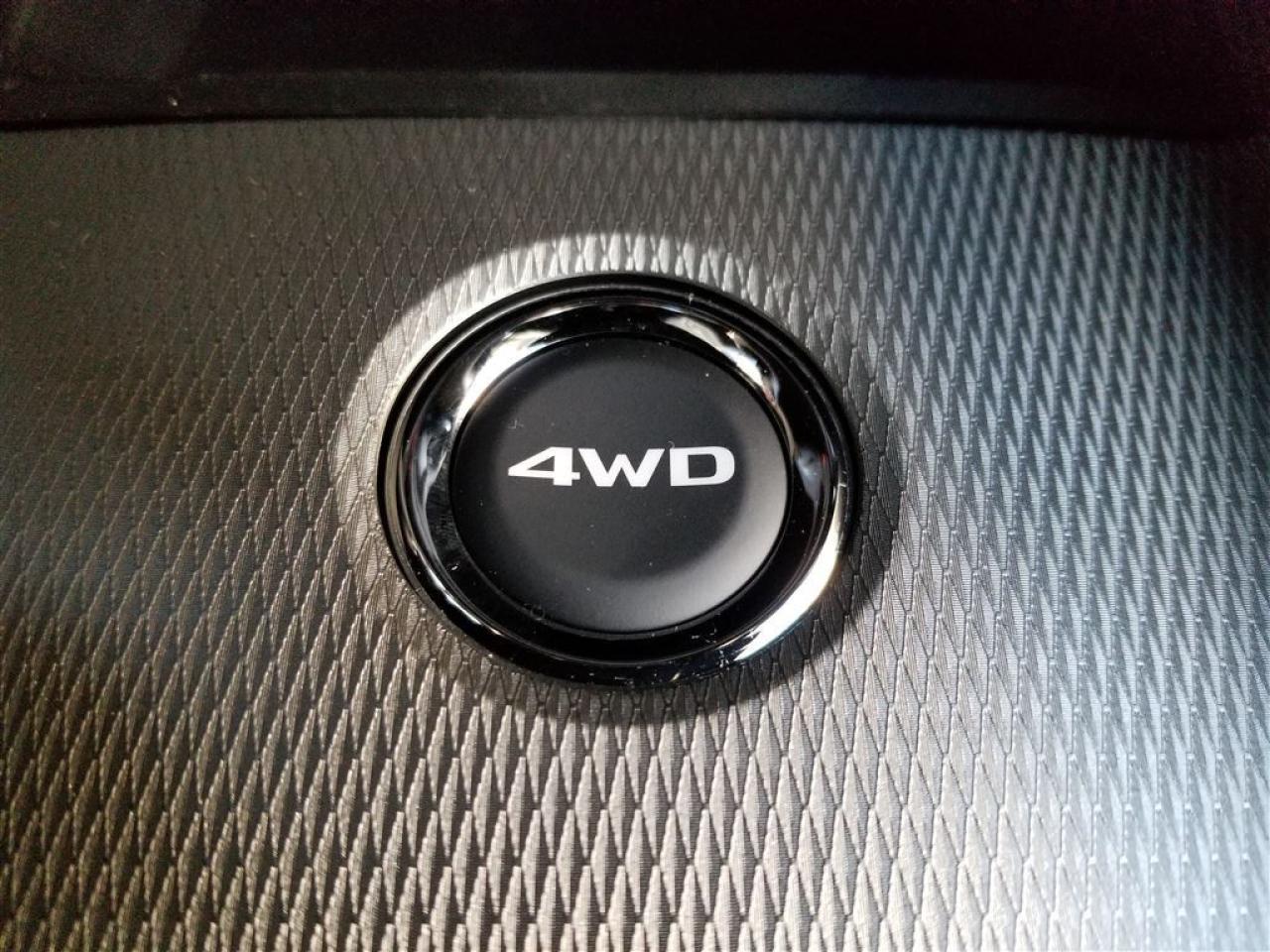 659660