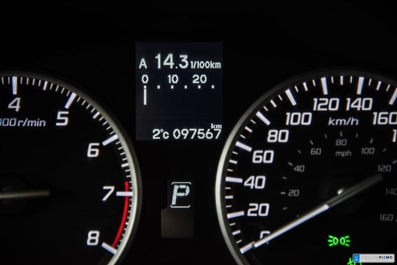 659661.11579511