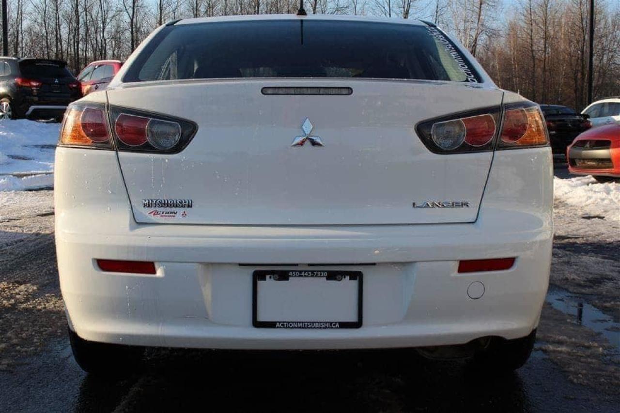 659663