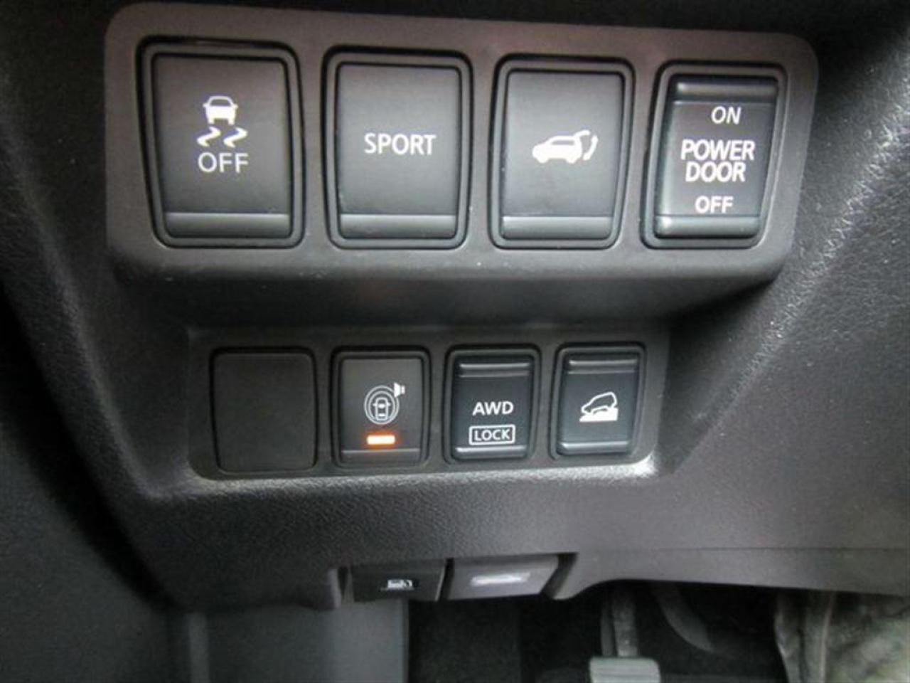 659664