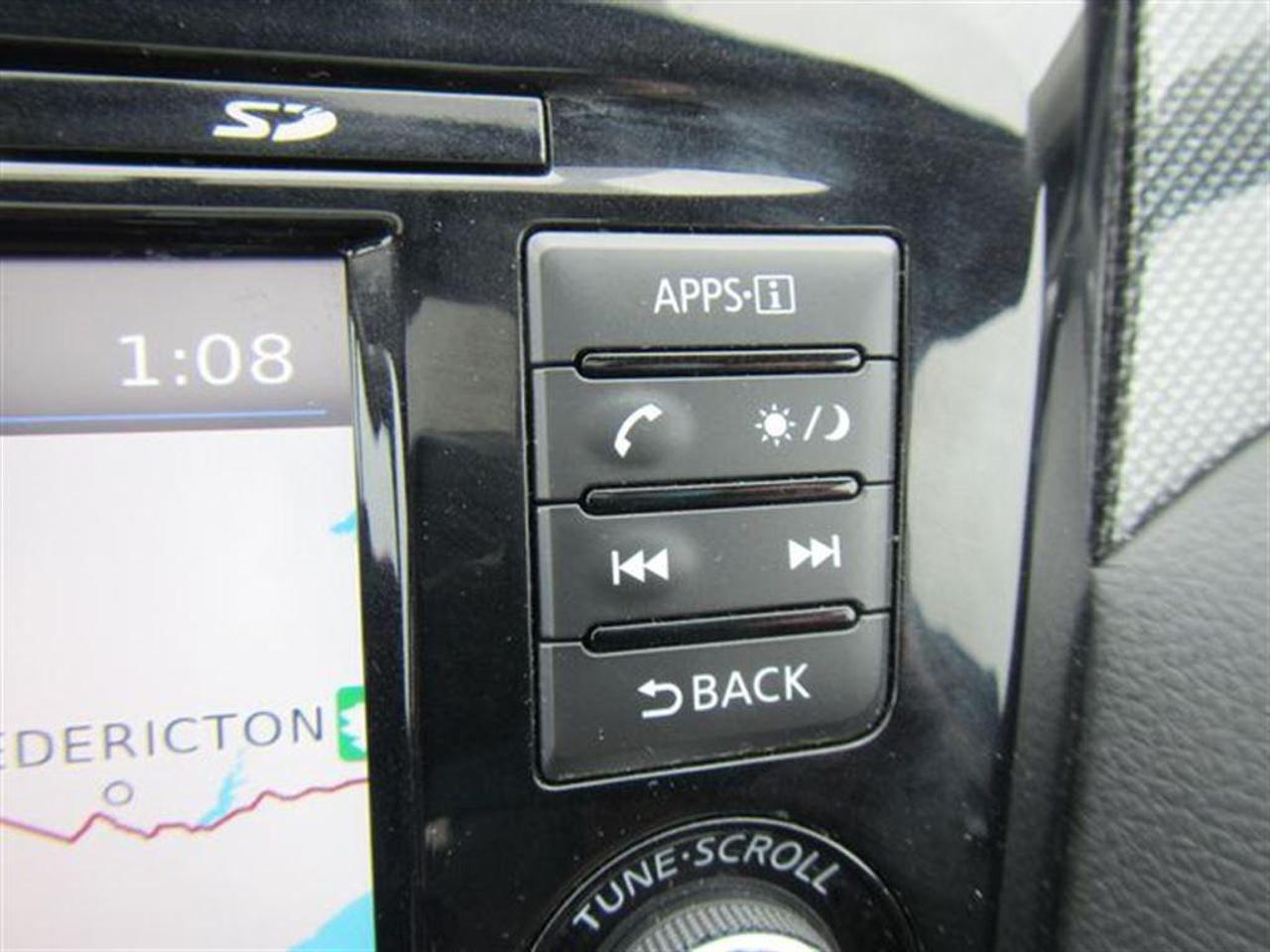 659664.11579673