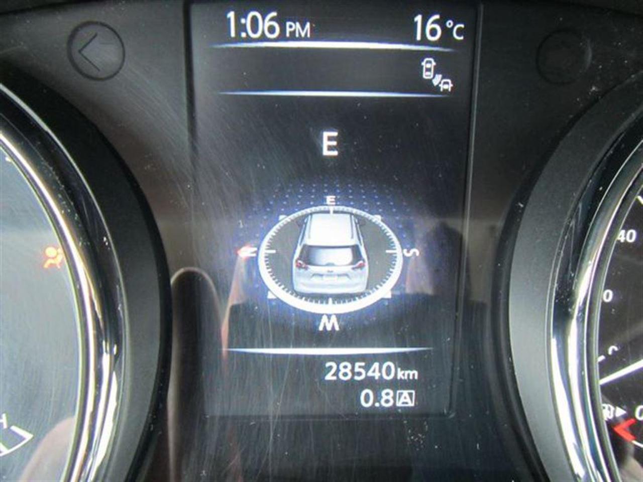 659664.11579704