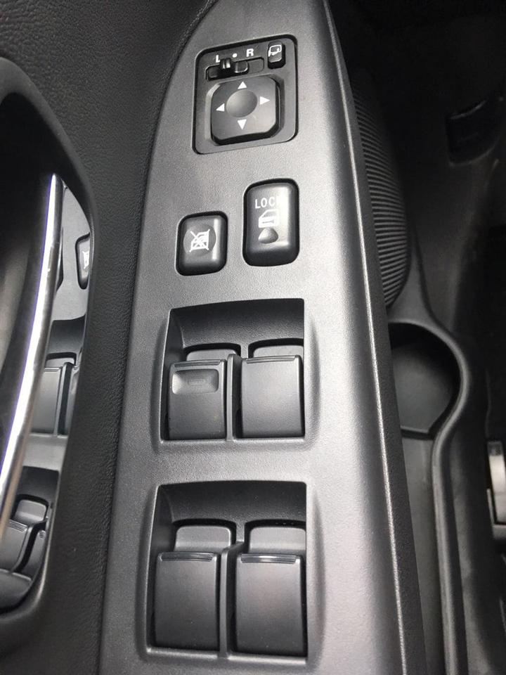 659666.11579628