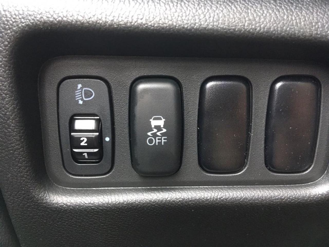 659666