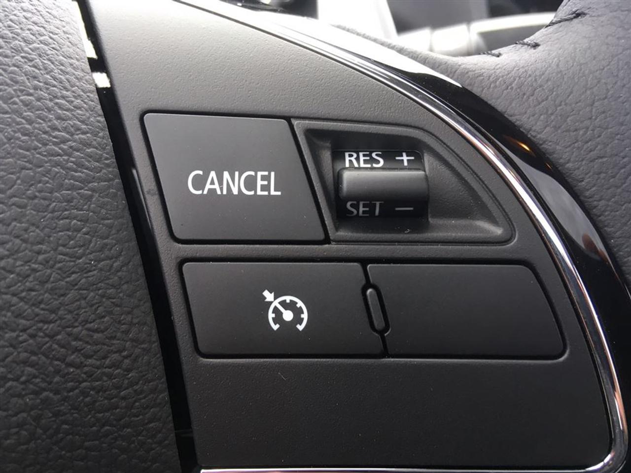 659666.11579639
