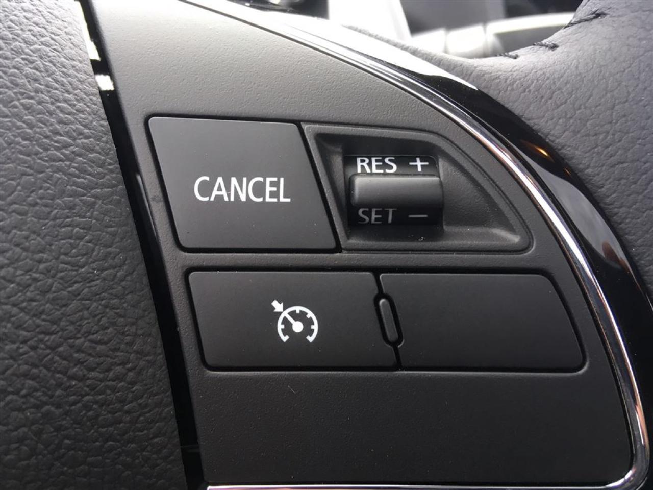659666