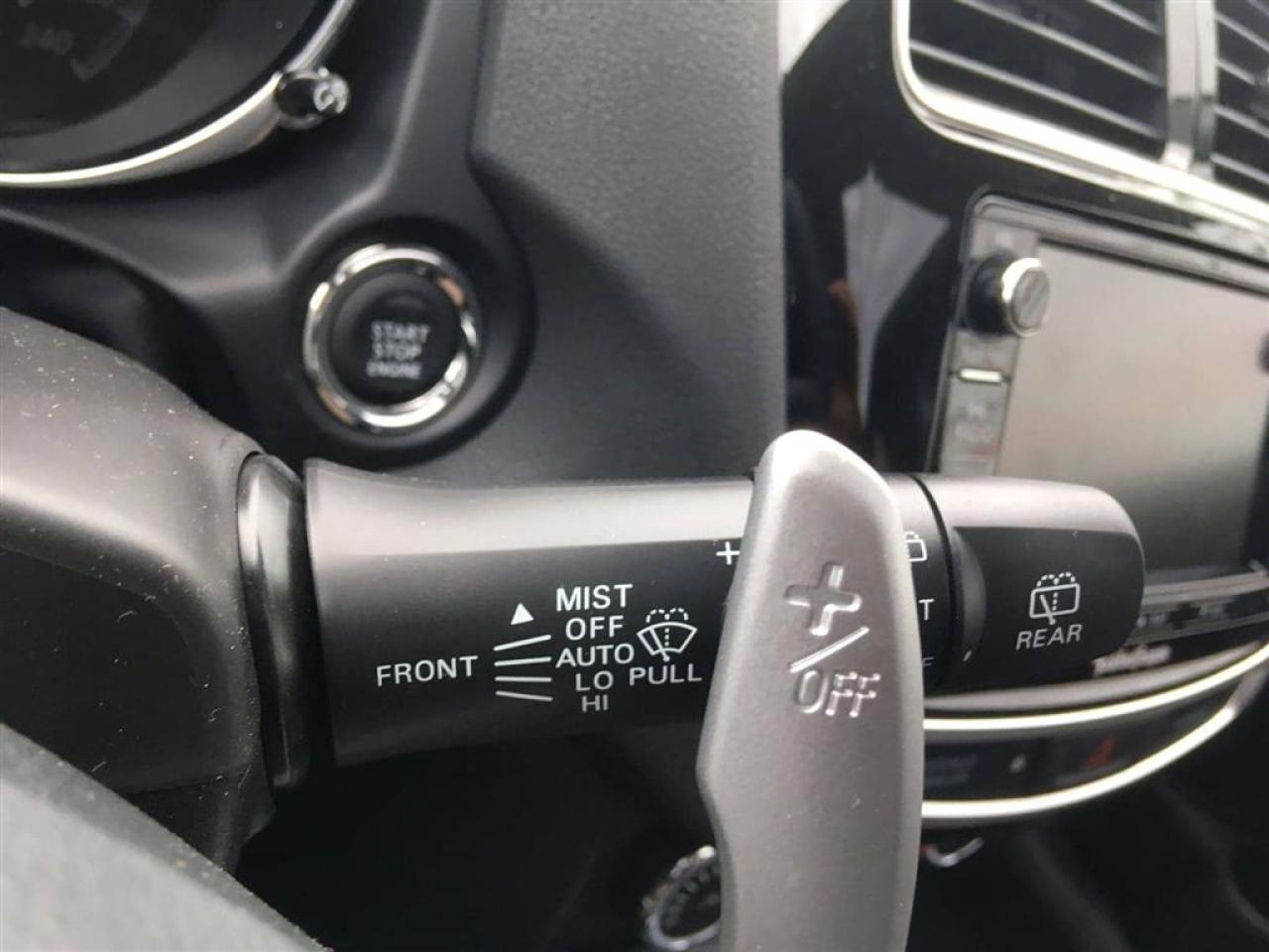 659666