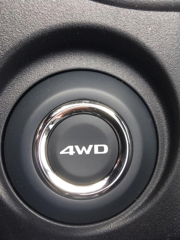 659666