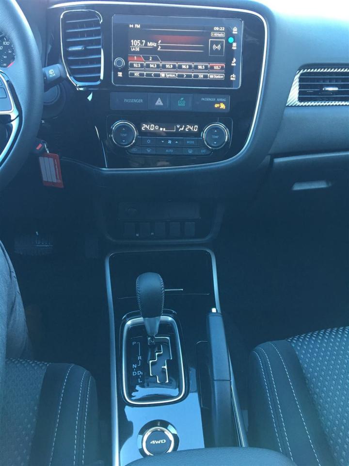 659676