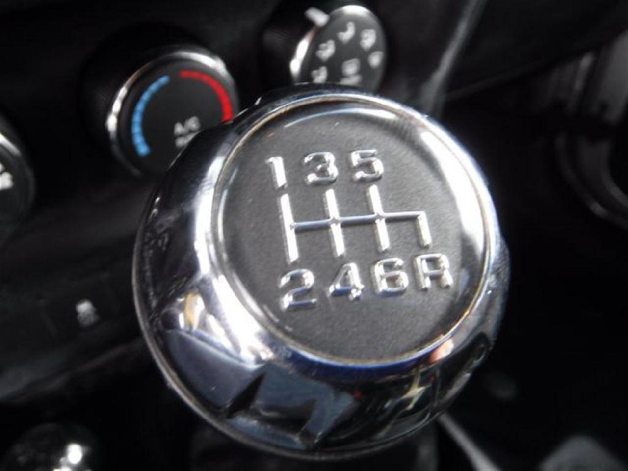 659677