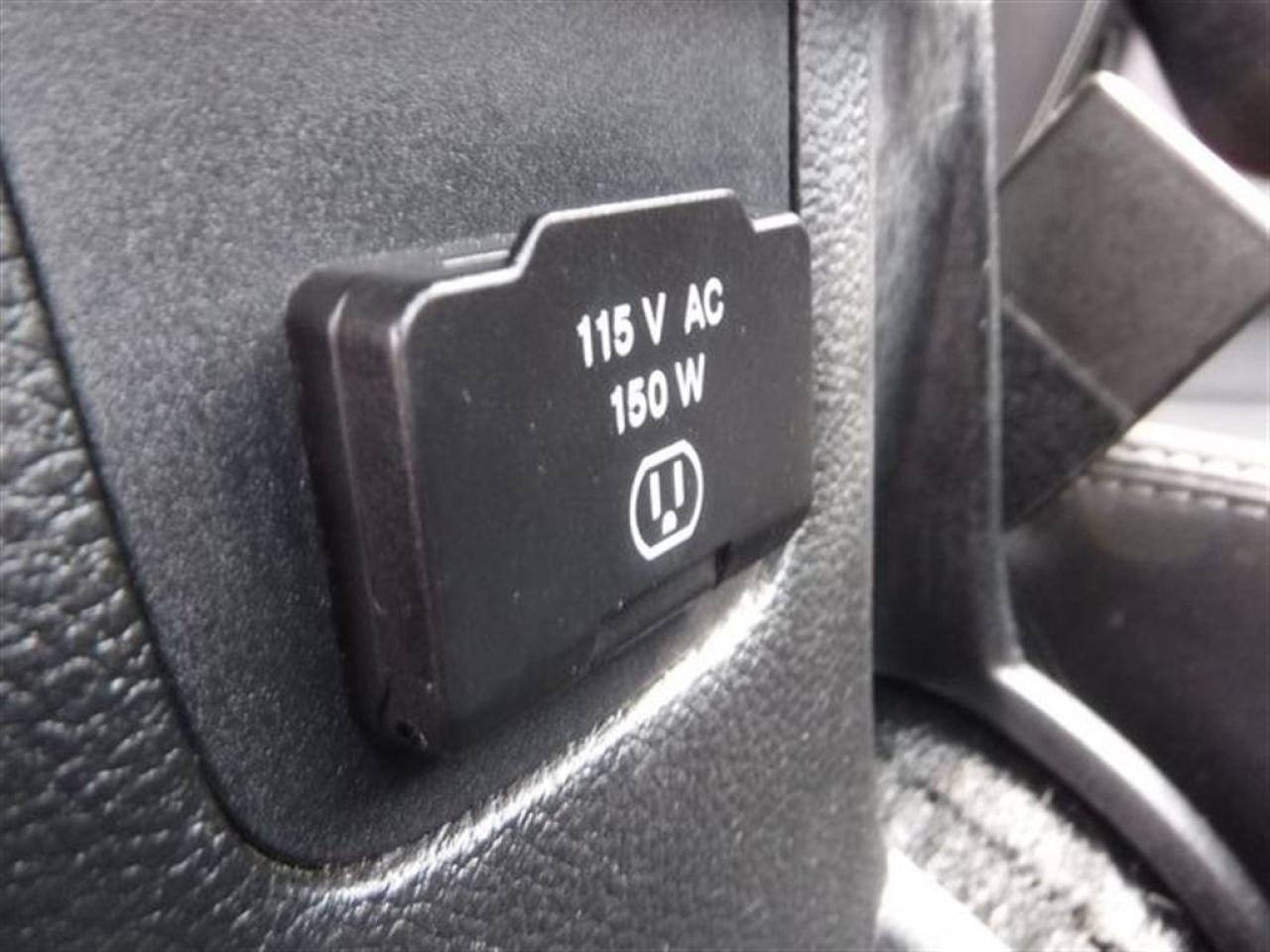 659677