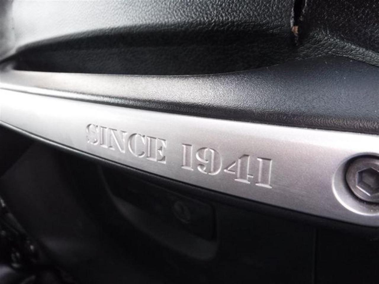 659677
