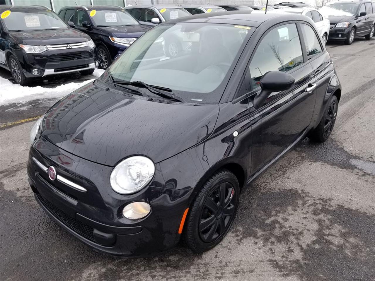 <a href=https://www.action-mitsubishi.com/occasion/Fiat-500-2012.html>https://www.action-mitsubishi.com/occasion/Fiat-500-2012.html</a>

APPELEZ-NOUS/ CALL US: (450) 443-7330. DE PARTOUT AU CANADA SANS FRAIS/ ANYWHERE IN CANADA FREE OF CHARGE: 1-877-820-2602 VENEZ en faire LESSAI chez ACTION MITSUBISHI à ST-HUBERT (LONGUEUIL), EN MONTÉRÉGIE, SUR LA RIVE-SUD DE MONTRÉAL. Que ce soit pour un véhicule utilitaire sport, une mini-fourgonnette, un camion, une convertible (décapotable), une berline, une voiture sport, un coupé 2 portes, un pick-up ou tout autre véhicule, si nous lavons pas en inventaire et bien nous le trouverons pour vous, et ce au meilleur prix du marché comme toujours !!! Tous nos véhicules sont inspectés, réparés et certifiés CARPROOF. Nous offrons aussi les meilleurs taux dintérêts disponible et 100% dapprobation! Notre service après vente axé sur la satisfaction de nos clients, la qualité de notre personnel, notre transparence et notre professionnalisme ne sont la que 4 autres bonnes raisons de nous faire confiance! Nous déservons les villes de Beloeil à Longueuil, De Chambly à St-Bruno, De St-Basile à Marieville, De Richelieu à St-Mathias, De Mont-St-Hilaire à Carignan, Le plus gros centre de véhicules doccasion Mitsubishi sur la rive sud de Montréal, à 5 minutes du PONT CHAMPLAIN et JACQUES-CARTIER. Merci de toute léquipe dACTION MITSUBISHI !!! www.action-mitsubishi.com NOUS PRENONS EN ÉCHANGE TOUTES LES MARQUES COMME ACURA, AUDI, BMW, CADILLAC CHEVROLET, CHRYSLER, DODGE, FIAT, GMC, HONDA, HYUNDAI, JAGUAR, JEEP, KIA, LAND ROVER, MAZDA, MERCEDEZ, NISSAN, SCION, TOYOTA, VOLKSWAGEN ET AUTRE. NOUS PRENONS AUSSI EN ÉCHANGE TOUS LES MODÈLES TELS QUE CIVIC, COROLLA, CRUZE, C250, C300, 350, DART, ELANTRA, FORTE, FOCUS, FRS, GOLF, KOUP, MAZDA 3, SENTRA, TC, 128I, 135I ET AUTRES. Au plaisir de vous servir !!Come and test drive your next vehicle at ACTION MITSUBISHI in ST HUBERT, on the SOUTH SHORE of MONTREAL. We have the largest inventory of used Mitsubishi vehicles on the South Shore of Montreal . We are located 5 minutes from CHAMPLAIN AND JACQUES-CARTIER BRIDGE. If you do not see what you are looking for in our inventory, let us know and we will find it for you at the cheapest price possible, AS USUAL! All our cars are INSPECTED, REPAIRED and CARPROOF Certified. We offer the best interest rate available and have a 100% approval rate! We trade in every brand and model. Please visit us on www.action-mitsubishi.com and on behalf of Action Mitsubishi, thank you for browsing our vehicles.